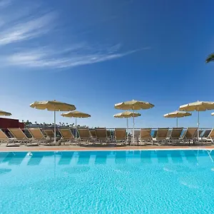Resort De Amadores, Puerto Rico (Gran Canaria)