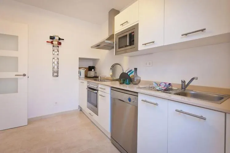 Hv Tauro Resort Gran Canaria スペイン